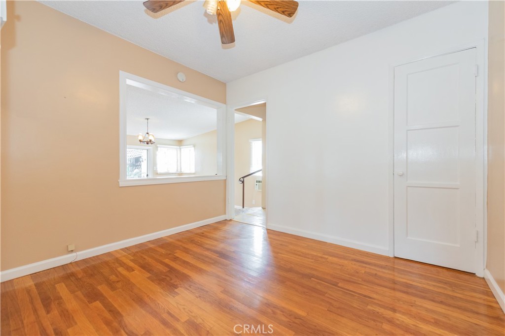 4660 Whitney Drive Property Photo 12