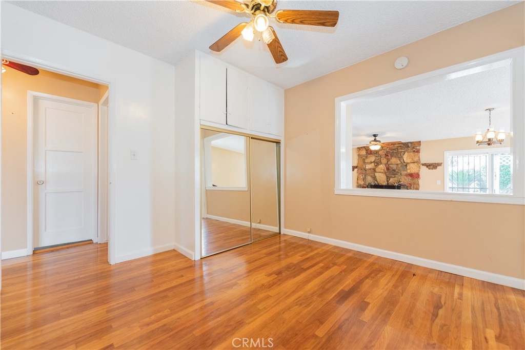 4660 Whitney Drive Property Photo 13