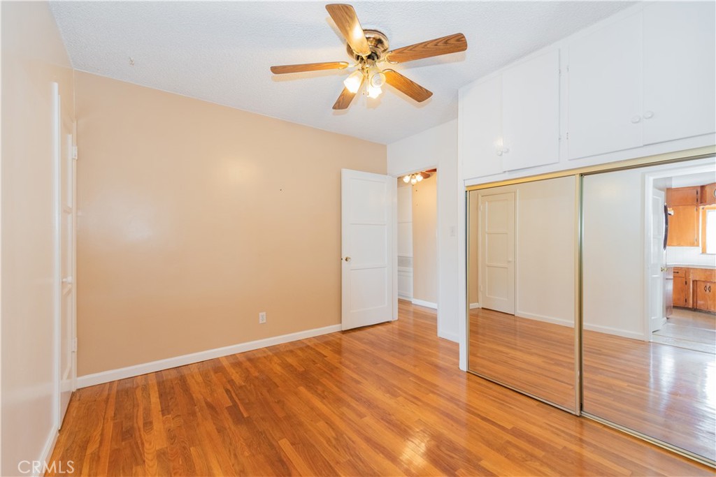 4660 Whitney Drive Property Photo 14