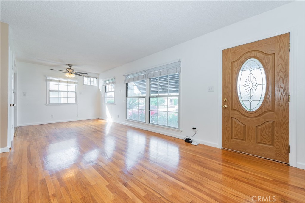 4660 Whitney Drive Property Photo 15