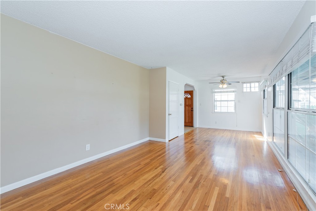 4660 Whitney Drive Property Photo 16