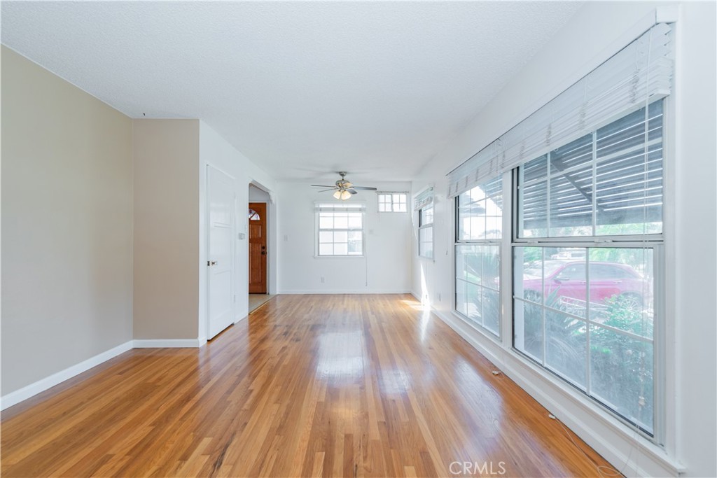 4660 Whitney Drive Property Photo 17