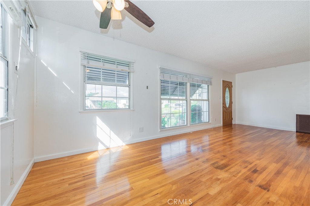 4660 Whitney Drive Property Photo 21