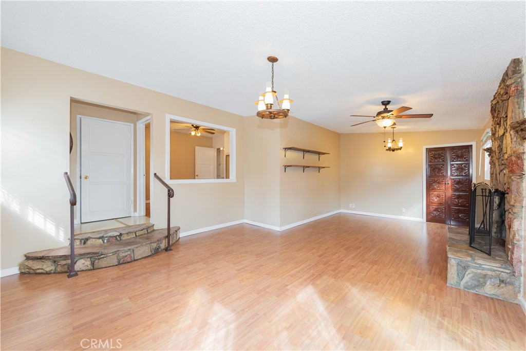 4660 Whitney Drive Property Photo 22