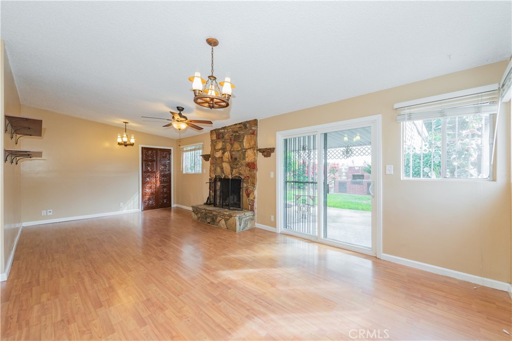 4660 Whitney Drive Property Photo 23