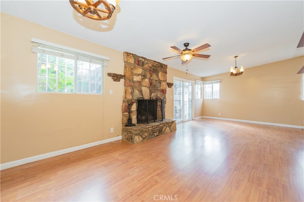 4660 Whitney Drive Property Photo 25