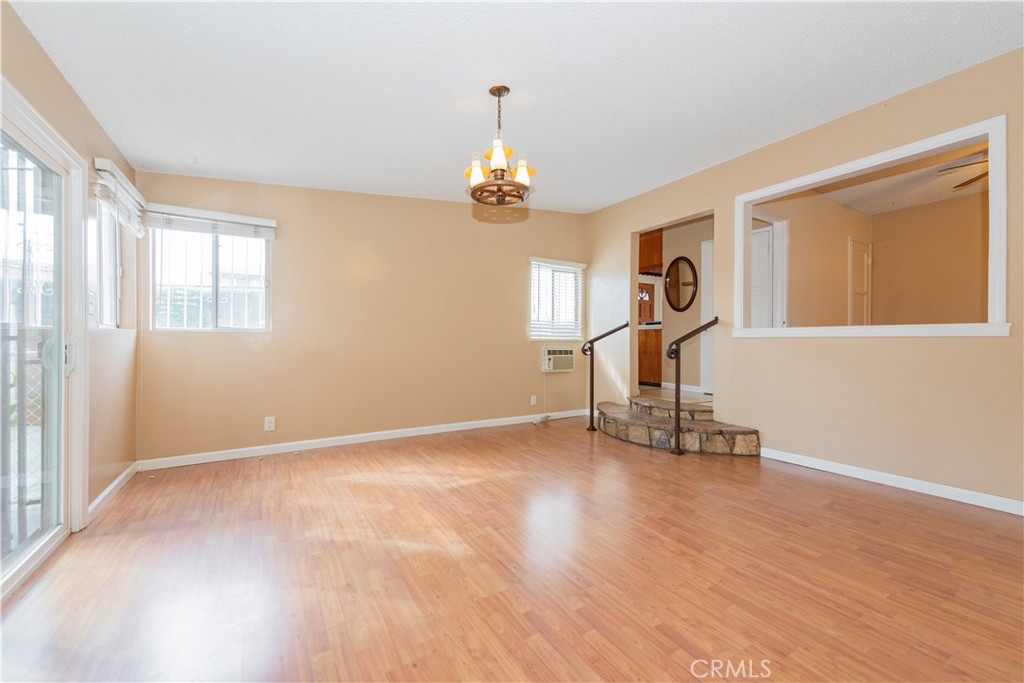 4660 Whitney Drive Property Photo 26