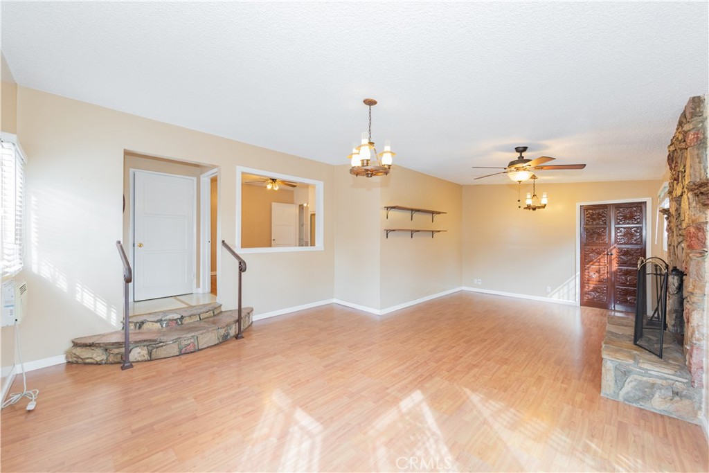 4660 Whitney Drive Property Photo 27