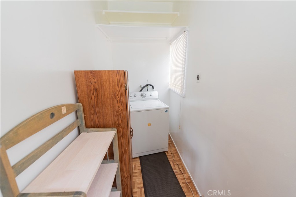 4660 Whitney Drive Property Photo 28