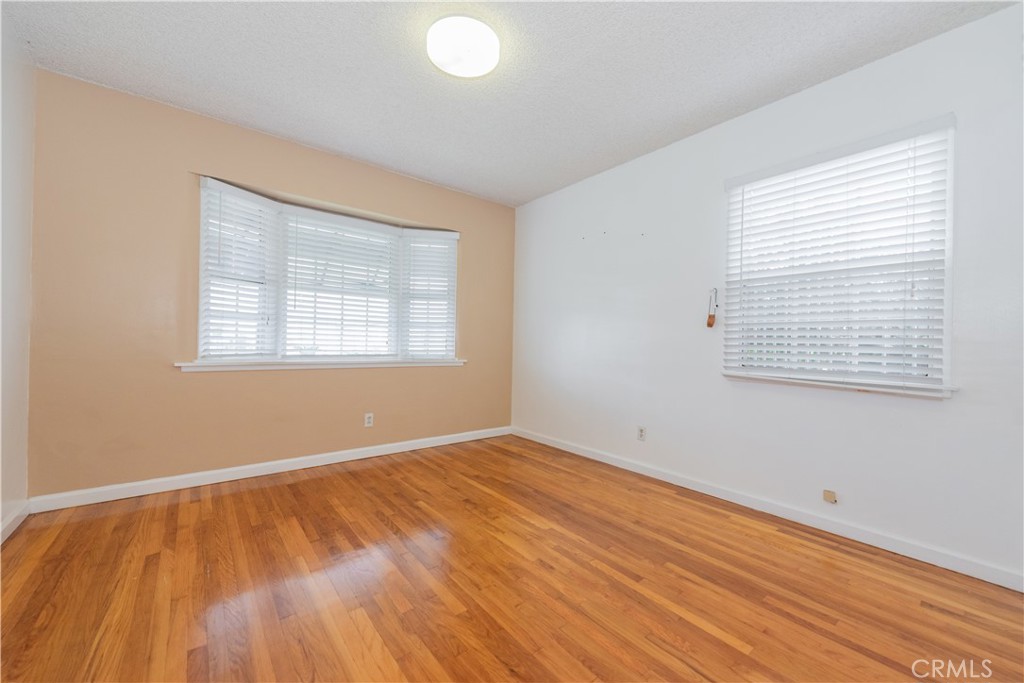 4660 Whitney Drive Property Photo 29