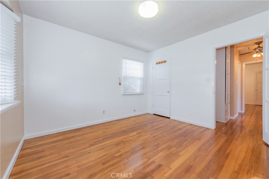 4660 Whitney Drive Property Photo 30