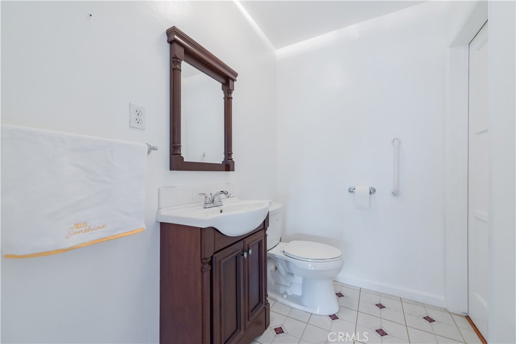 4660 Whitney Drive Property Photo 31