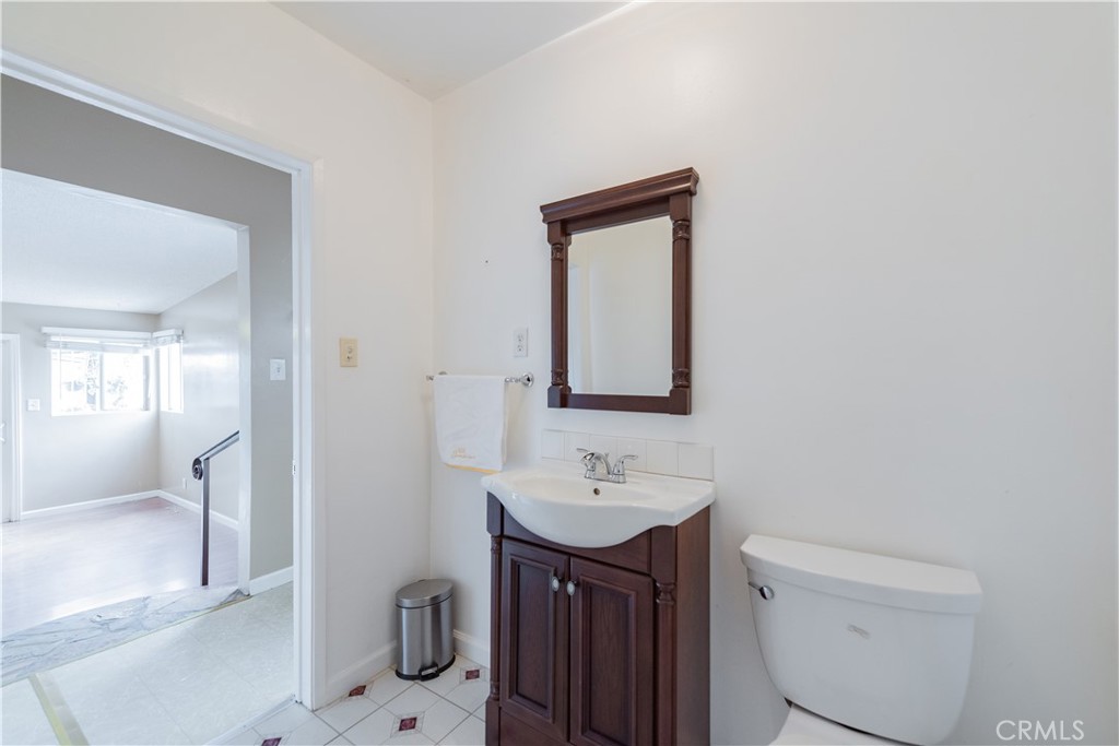 4660 Whitney Drive Property Photo 32