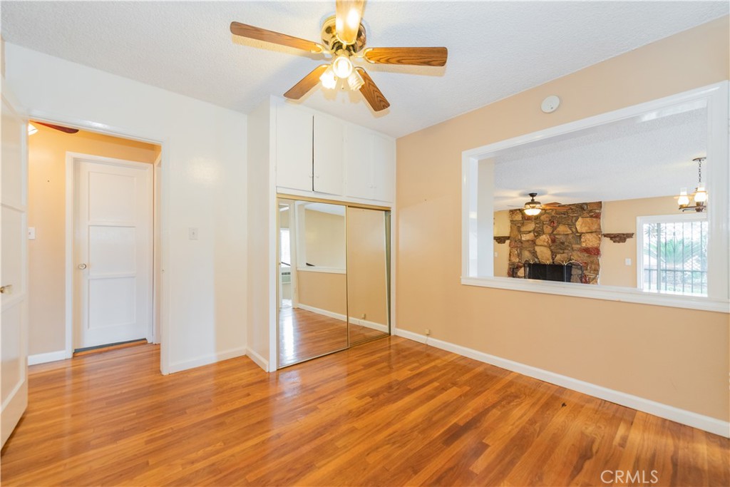 4660 Whitney Drive Property Photo 33