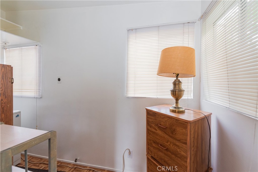 4660 Whitney Drive Property Photo 34