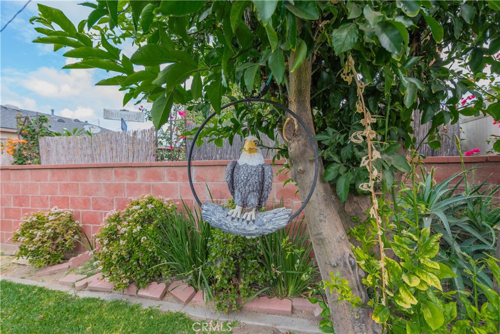 4660 Whitney Drive Property Photo 37