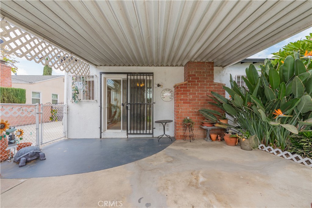 4660 Whitney Drive Property Photo 40