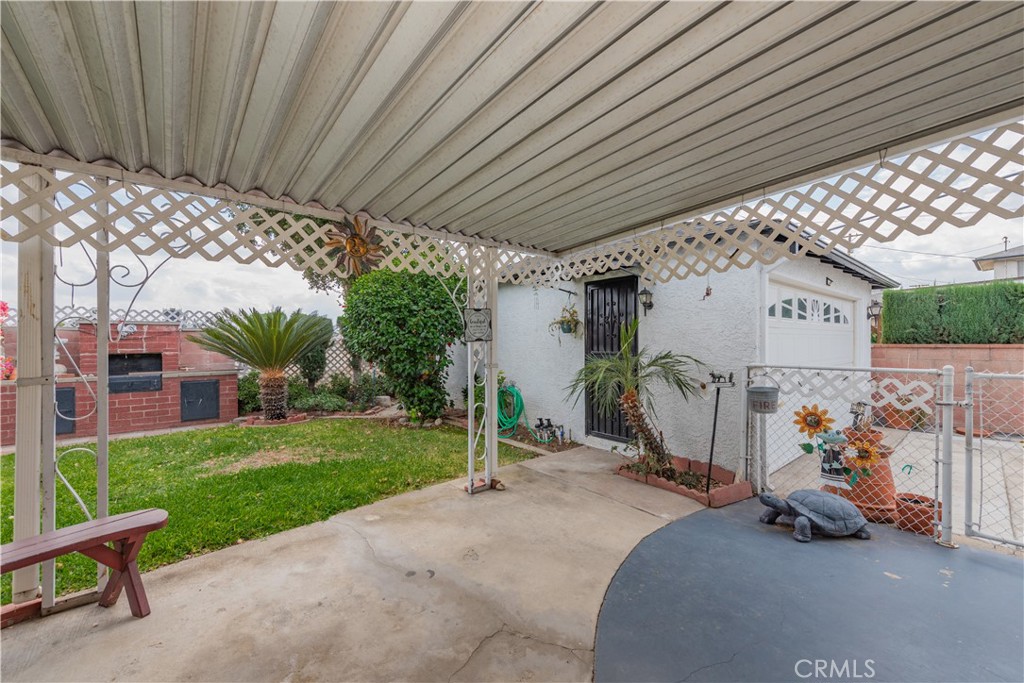 4660 Whitney Drive Property Photo 41