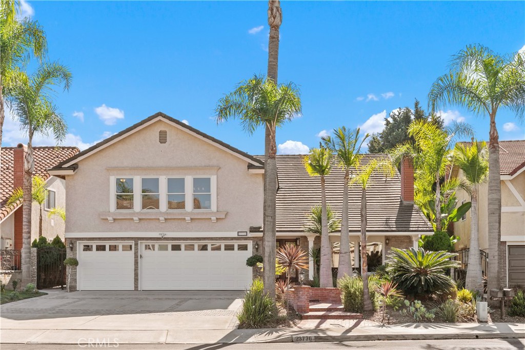 23776 Brant Lane Property Photo