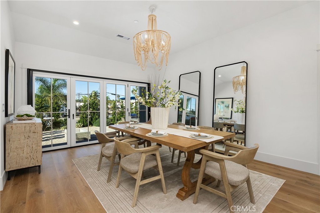 337 Holmwood Drive Property Photo 10