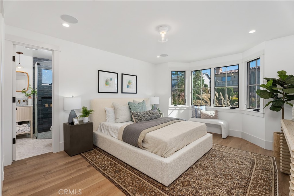 337 Holmwood Drive Property Photo 12