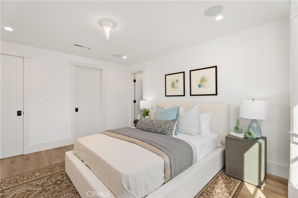 337 Holmwood Drive Property Photo 13