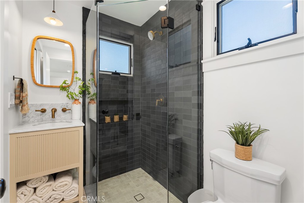 337 Holmwood Drive Property Photo 14