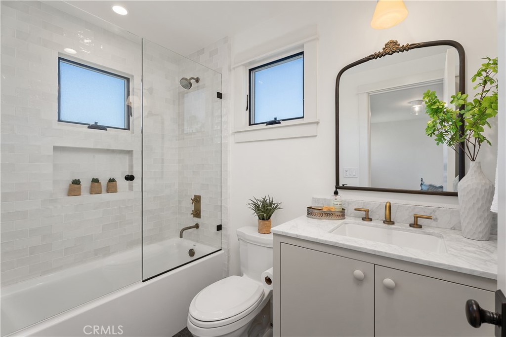 337 Holmwood Drive Property Photo 17