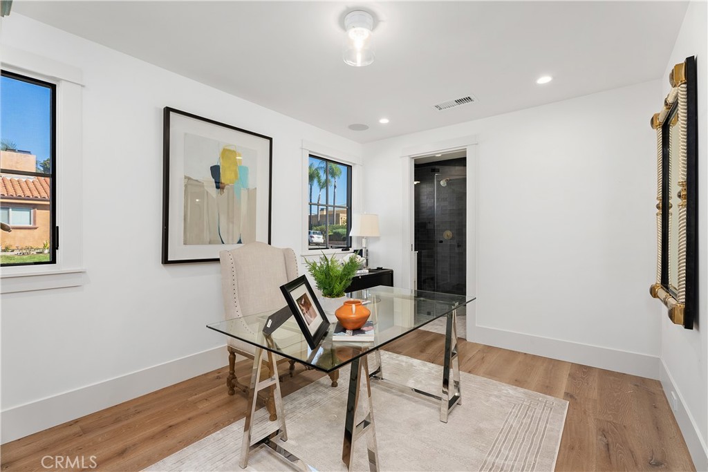 337 Holmwood Drive Property Photo 18