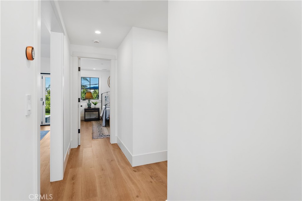 337 Holmwood Drive Property Photo 22