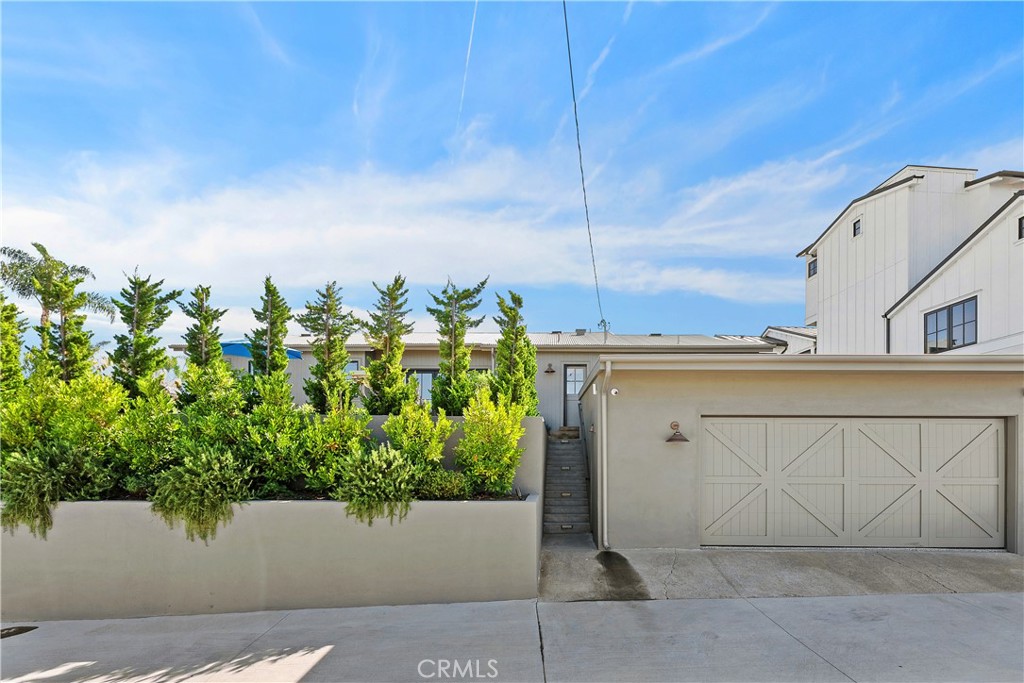 337 Holmwood Drive Property Photo 34