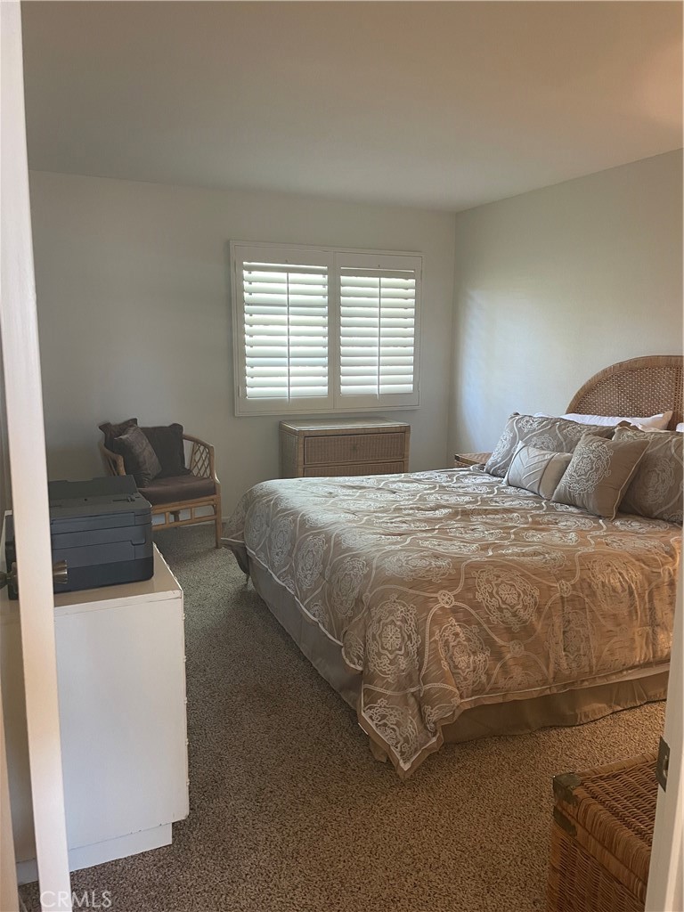 72847 Don Larson Lane Property Photo 5