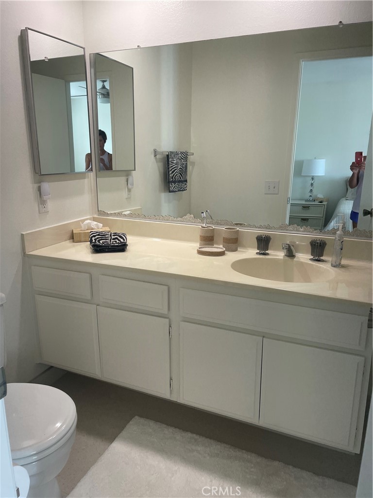 72847 Don Larson Lane Property Photo 7