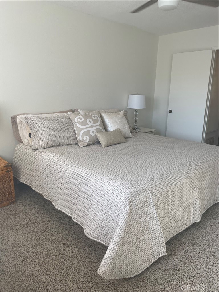 72847 Don Larson Lane Property Photo 8