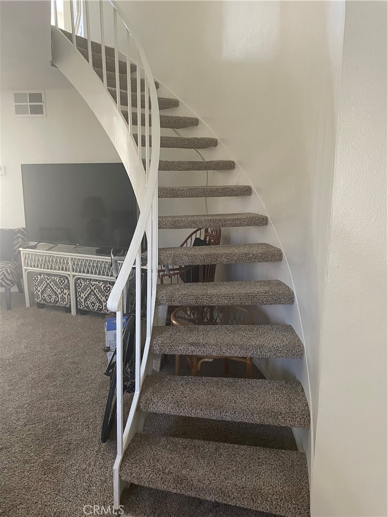 72847 Don Larson Lane Property Photo 10