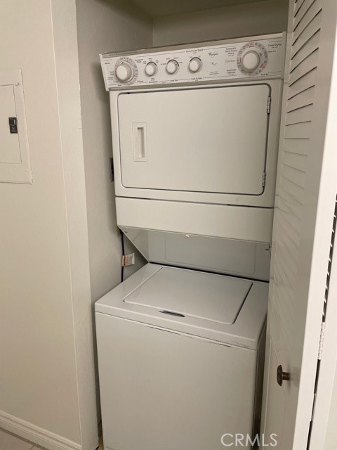 72847 Don Larson Lane Property Photo 12