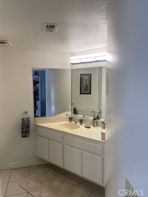 72847 Don Larson Lane Property Photo 14