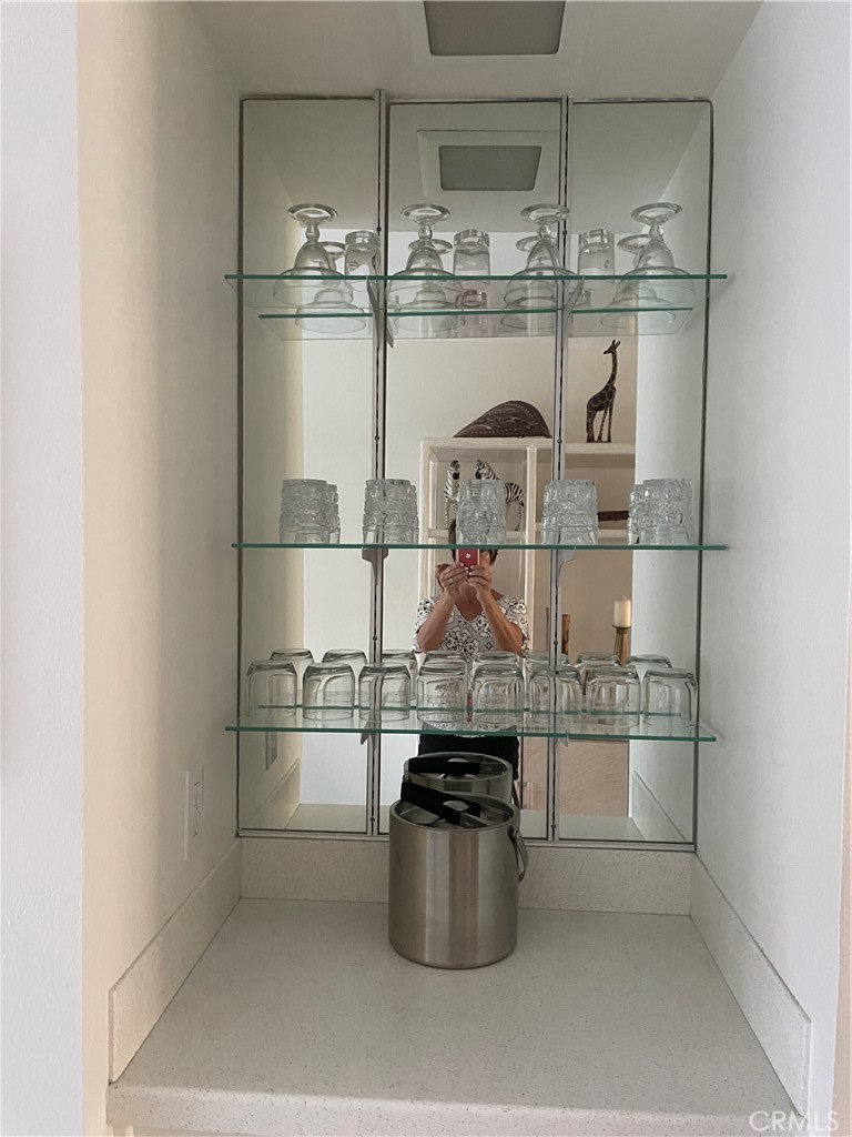 72847 Don Larson Lane Property Photo 15