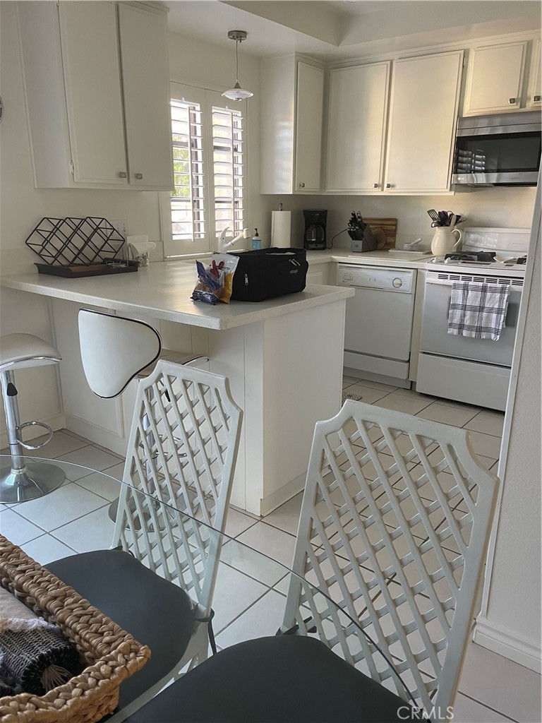 72847 Don Larson Lane Property Photo 16