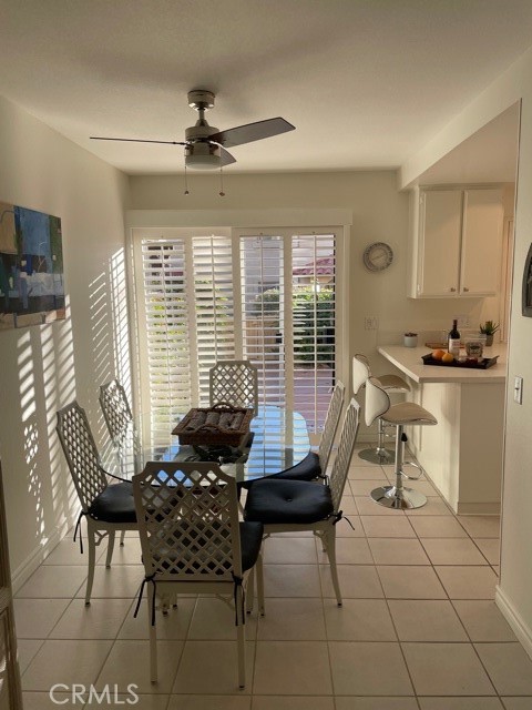 72847 Don Larson Lane Property Photo 17