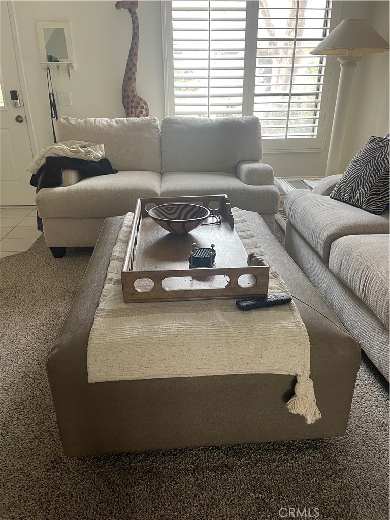 72847 Don Larson Lane Property Photo 20