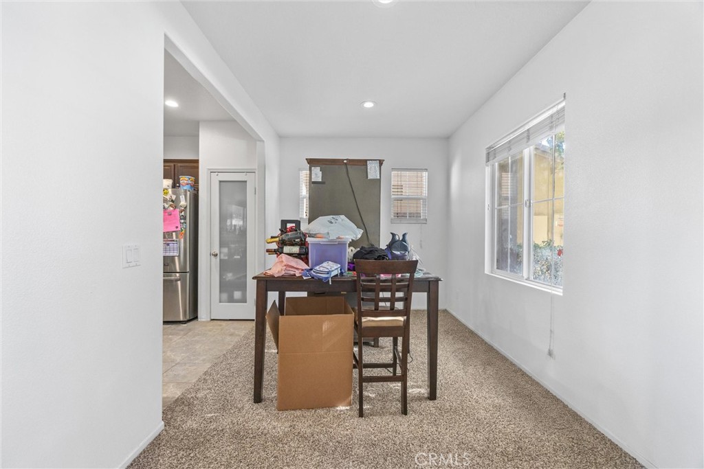 5500 Woodard Ridge Drive Property Photo 9