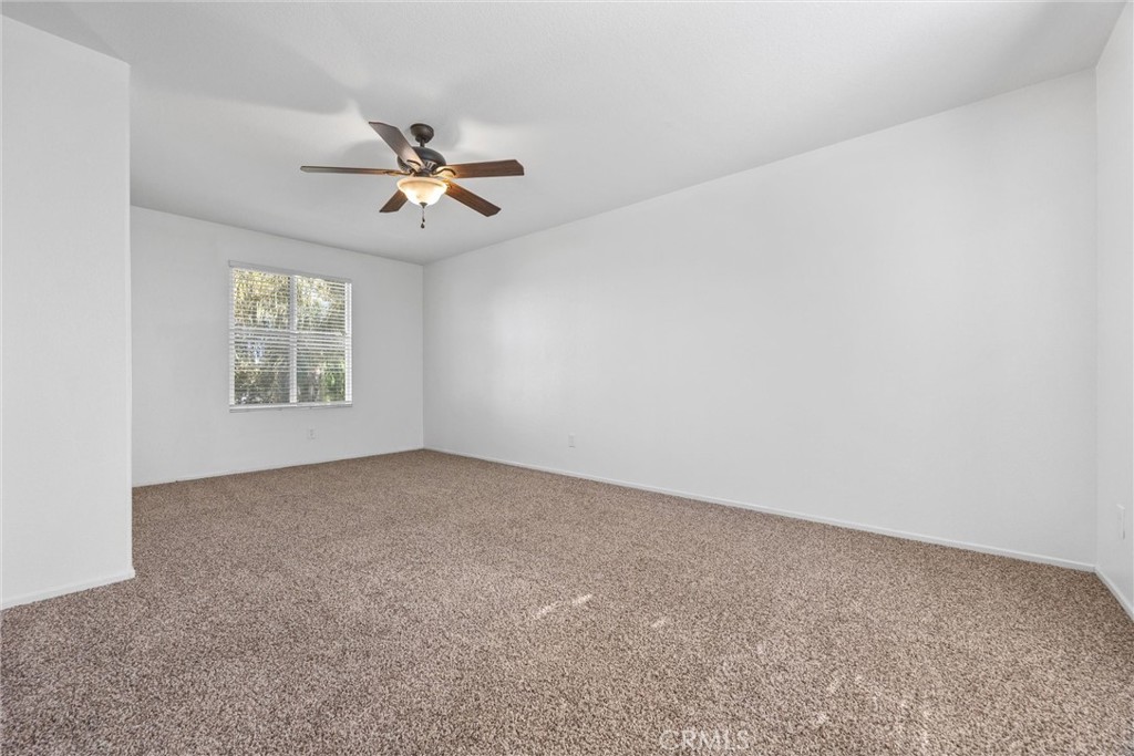 5500 Woodard Ridge Drive Property Photo 13