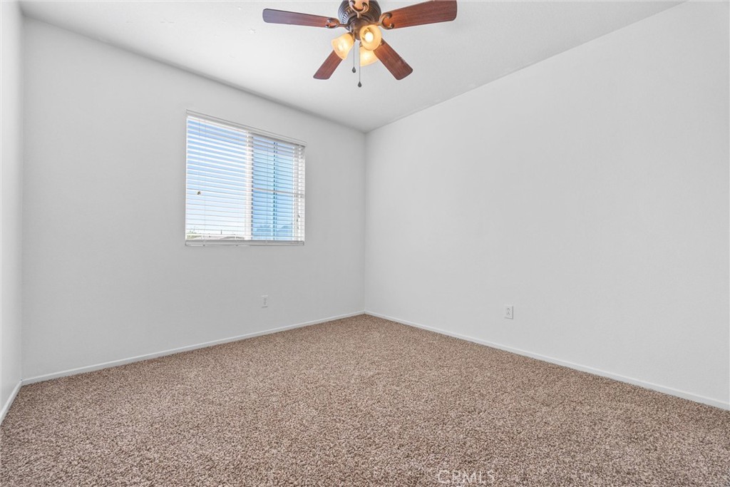 5500 Woodard Ridge Drive Property Photo 16