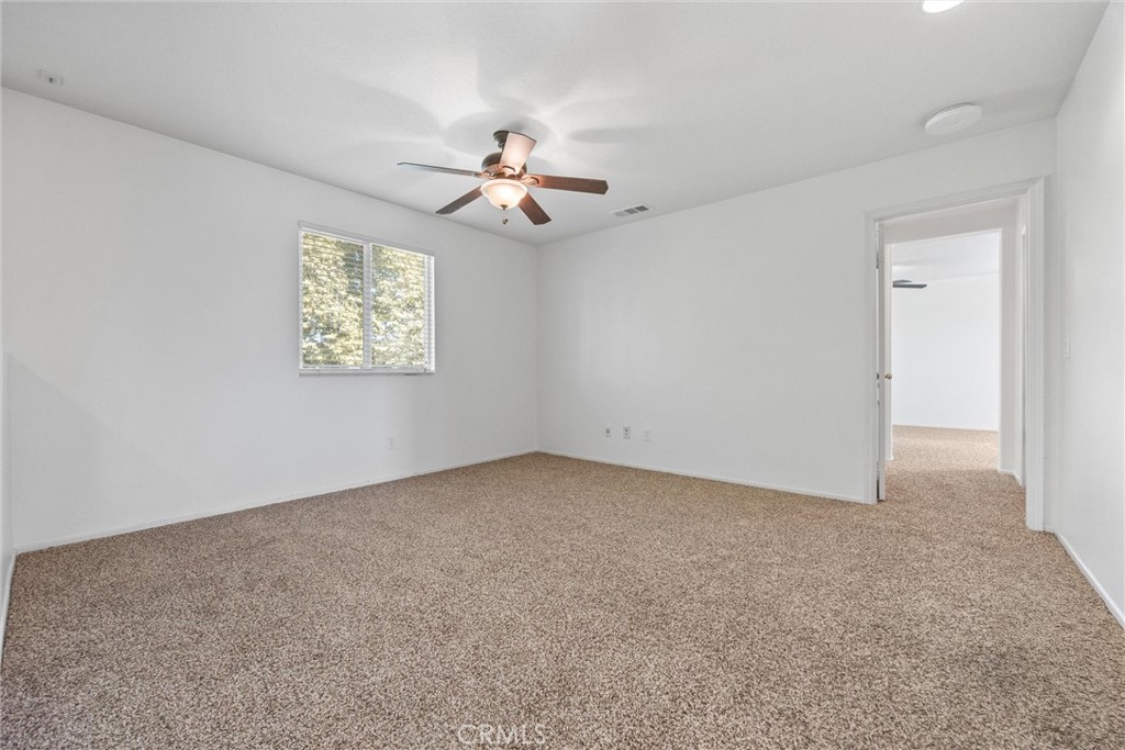 5500 Woodard Ridge Drive Property Photo 20