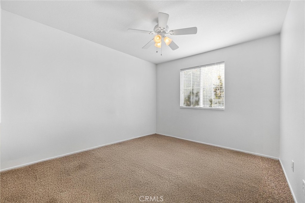 5500 Woodard Ridge Drive Property Photo 21