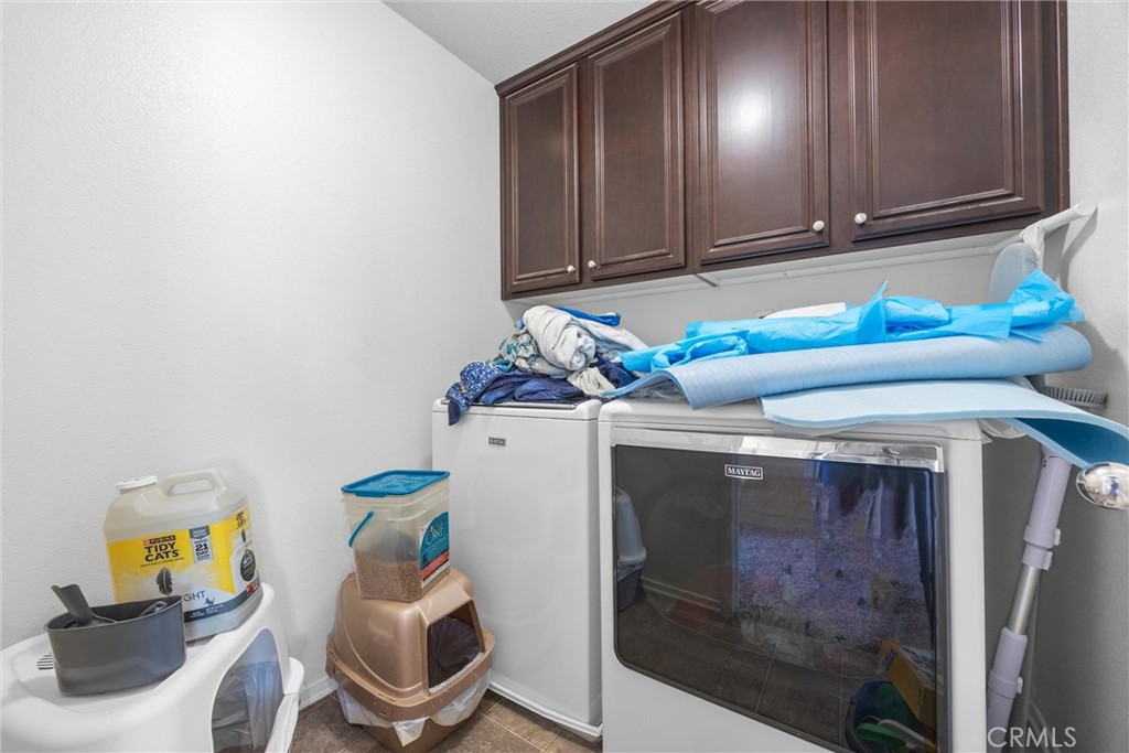 5500 Woodard Ridge Drive Property Photo 22