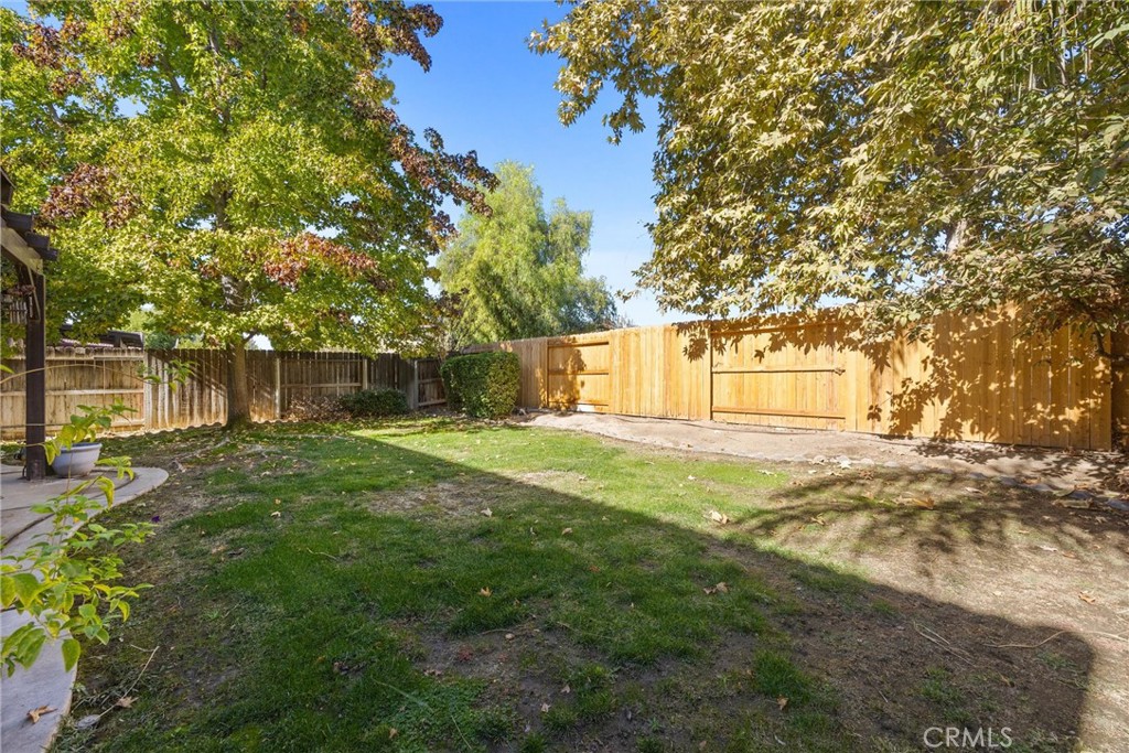 5500 Woodard Ridge Drive Property Photo 25