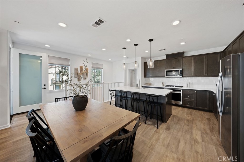 20 Jaripol Circle Property Photo 1