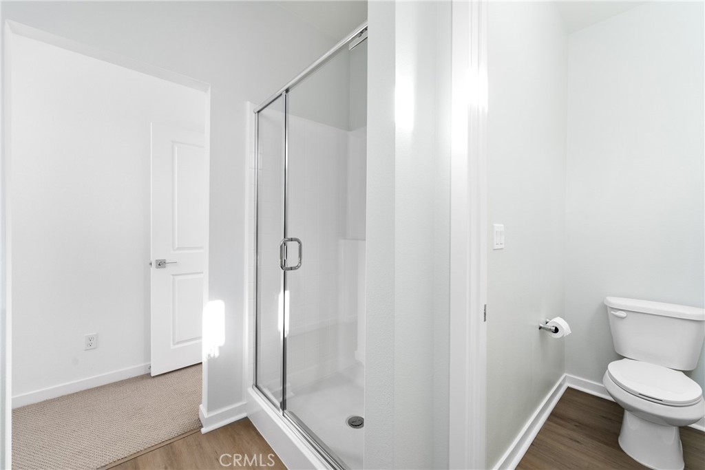 4433 S Grant Paseo Property Photo 14